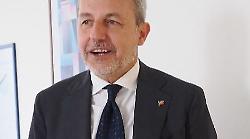 "Un paraculetto? E' Giuseppe Conte", così Raffaele Nevi a Un giorno da Pecora: "A Terni si dice così"