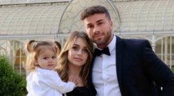 Leonardo D’Erasmo, l'avvocato dei vip: chi è il legale di Alessandro Basciano: dalla carriera all'amore per Beatrice Valente