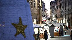 Centro di Perugia set cinematografico per una serie tv coreana: nome, trama e quando le riprese