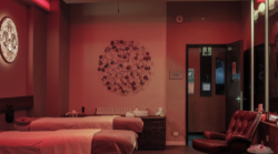 Sequestrato centro massaggi cinese, scoperto un giro di prostituzione
