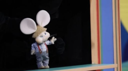 Zecchino d'Oro, le canzoni più famose. La storia del Festival di Sanremo dei bambini. L'invenzione di Cino Tortorella e l'immancabile Topo Gigio