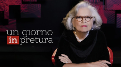 Un giorno in Pretura stasera in tv martedì 6 maggio su Rai 3: il processo a Giuseppe Di Fonzo