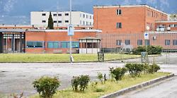 Terni, accoltellamento di Ferragosto in Largo Ottaviani, convalidato il fermo: va in carcere il ventenne egiziano 