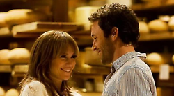 Il film di La7, Piacere, sono un po' incinta. Tra Jennifer Lopez, maternità e inseminazione artificiale, incasso da 90 milioni di euro