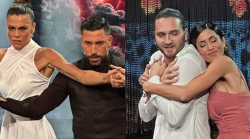 Ballando con le stelle, le pagelle. La stella Amanda Lear (10), la giuria che scivola (5), il tesoretto che droga la classifica (5). E Mariotto? Federica Nargi e Bianca Guaccero  le migliori