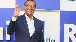Sanremo, chi vincerà il Festival 2025: “Una donna favorita”. C’è un nome su tutti, le quote dei bookmaker