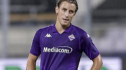 Malore in campo per Edoardo Bove, sospesa la partita tra Fiorentina e Inter. Il primo bollettino dell'ospedale.