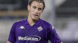 Edoardo Bove, nuovo comunicato della Fiorentina: "E' sveglio e vigile"