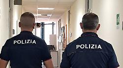 Scambio di droga e denaro in via Piemonte, scatta inseguimento: 4 arresti dalla polizia