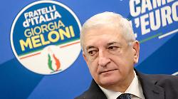 Chi è Tommaso Foti, il nuovo Ministro degli Affari Europei del governo Meloni: dai primi passi nella politica ai procedimenti giudiziari