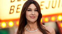 "Monica Bellucci? Non parlava il dialetto umbro, le facemmo fare ripetizioni". L'aneddoto di Enrico Vanzina
