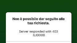 Intesa Sanpaolo down, problemi di accesso e nell'accredito di stipendi e pensioni: cosa è successo