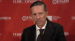 In Umbria la meccanica tiene botta, il fatturato sfiora i sei miliardi. La top ten delle aziende per performance