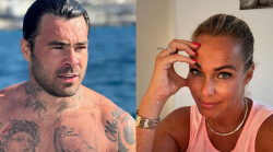Sonia Bruganelli, Angelo Madonia e le liti con Selvaggia Lucarelli. Ballando con le stelle al veleno tra rosiconi e rincu*i