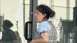 Il giallo di Daniela Ruggi al centro di Chi l'ha visto: la testimonianza dell'amico speciale Sossio, "mi diceva che si voleva ammazzare"