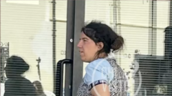 Daniela Ruggi, chi è la 31enne scomparsa due mesi fa. Le indagini tornano in tv a La Vita in diretta e a Pomeriggio 5 in tv