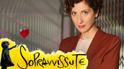 Sopravvissute stasera in tv martedì 17 dicembre su Rai3:  i casi e le anticipazioni del programma