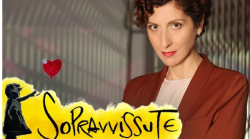 Sopravvissute stasera in tv martedì 3 dicembre su Rai 3: le anticipazioni delle storie di donne scappate dalla violenza