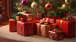 Natale 2024, rincari fino al 300% tra viaggi, addobbi e cenone: Roma, Firenze, Venezia tra le destinazioni più care
