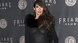 Chi è Carol Alt, l'ultimo amore di Ayrton Senna: "L'ho conosciuto quando ero sposata"