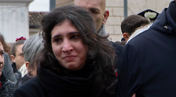 Omicidio Giulia Cecchettin, parla la sorella dopo la condanna all'ergastolo di Turetta: "Alle istituzioni non importa nulla delle donne"