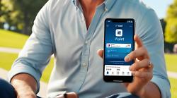 IT Wallet: al via il portafoglio digitale. Ecco chi lo può utilizzare e come si caricano patente e tessera sanitaria