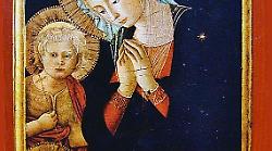 Gubbio, il rocambolesco furto della Madonna del Melograno: chi erano i mandanti e i complici