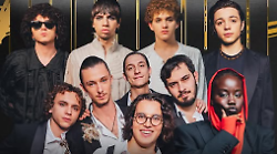 Finale X Factor 2024, tutti i brani che canteranno i concorrenti in gara