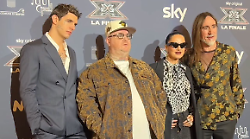 X Factor 2024, la finale stasera in tv giovedì 5 dicembre: ospiti, brani, finalisti e dove vederla in tv o streaming