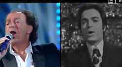 Morto Mario Tessuto, aveva 81 anni. Ecco la vera storia del suo brano celebre Lisa dagli occhi blu