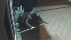 Caccia ai basisti e alle menti dei furti alle aziende di oro e argento: chi dà alle bande gli assist giusti?