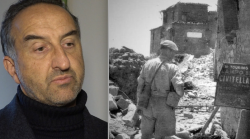 Il nonno ucciso nella strage nazifascista, il risarcimento di 800 mila euro ottenuto dal nipote avvocato e l'iter che prosegue