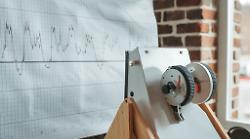 Terremoto magnitudo 7 in California. Allarme tsunami rientrato dopo il sisma