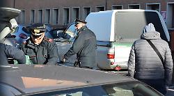 Perugia, processo Quarto passo: chi sono i condannati. Tutti i nomi e gli anni di reclusione
