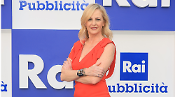 Tango stasera in tv venerdì 6 dicembre su Rai 2: le anticipazioni del programma di Luisella Costamagna con Raffaella Fico e Crepet