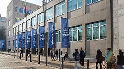 Biennale tecnologia 2026: il Politecnico di Torino apre una manifestazione di interesse per curatori ospiti