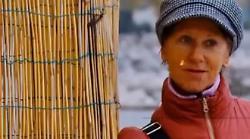 Caso Liliana Resinovich, lo scontro a Quarto Grado tra il marito e la cugina della vittima: ecco cosa è successo