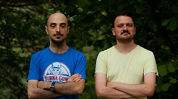 La Ragione di Stato rivela: "Forse faremo un podcast". L'ultimo libro, i meme e i  segreti della pagina Instagram umbra che racconta il calcio  