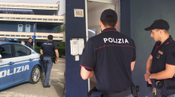 Uccise la moglie malata di Alzheimer, libero dopo 5 mesi: &egrave; tornato a casa