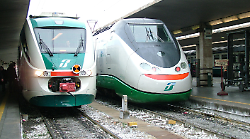 Il servizio FS Security arriva anche in Umbria. Ministro Salvini: "Un passo importante per prevenire episodi di violenza e aggressioni"