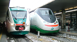 Treni lenti e sovraffollati: la lista delle criticit&agrave; stilata dai  pendolari