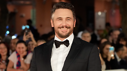 James Franco, chi è l'attore di Hey Joe: i film, la fama con Spider Man, lo scandalo MeToo e la rinascita