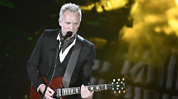 Sting, le migliori canzoni con i Police e da solista: ecco la top 10 dei brani