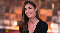 Verissimo, ospiti e anticipazioni della puntata di sabato 28 marzo