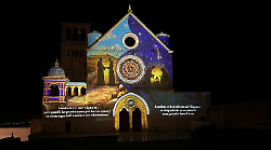 Umbria, il Giubileo crea nuovi posti di lavoro nel turismo: tutte le posizioni richieste fino a febbraio 2025