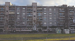 Arezzo, in 550 fanno domanda per le case popolari. Sono 122 in pi&ugrave; rispetto al 2022