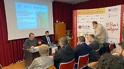 Al Villaggio Caritas di Perugia presentato il rapporto Migrantes 2024: "Non c'è nessuna invasione di stranieri, dati stabili"