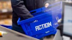Nuovo discount in Umbria, ha aperto Action: assunte 20 persone