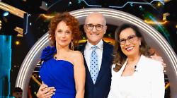 Grande fratello stasera in tv lunedì 9 dicembre su Canale 5: le anticipazioni dalla casa più spiata d'Italia