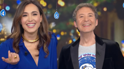 Simon & the Stars ospite da Caterina Balivo a La Volta Buona su Rai 1: l'astro blogger prima era un avvocato e produttore cinematografico